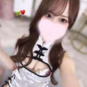 ヒメ日記 2025/09/21 20:28 投稿 ゆらの★ピュアな清純派美少女★ Chloe五反田本店　S級素人清楚系デリヘル