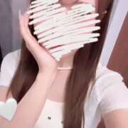 ヒメ日記 2025/09/23 17:49 投稿 ゆらの★ピュアな清純派美少女★ Chloe五反田本店　S級素人清楚系デリヘル