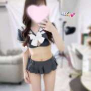 ヒメ日記 2025/09/23 19:37 投稿 ゆらの★ピュアな清純派美少女★ Chloe五反田本店　S級素人清楚系デリヘル