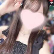 ヒメ日記 2025/09/26 19:39 投稿 ゆらの★ピュアな清純派美少女★ Chloe五反田本店　S級素人清楚系デリヘル