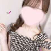 ヒメ日記 2025/09/29 17:52 投稿 ゆらの★ピュアな清純派美少女★ Chloe五反田本店　S級素人清楚系デリヘル