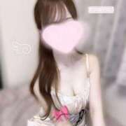 ヒメ日記 2025/10/04 22:05 投稿 ゆらの★ピュアな清純派美少女★ Chloe五反田本店　S級素人清楚系デリヘル