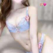 ヒメ日記 2025/10/05 21:09 投稿 ゆらの★ピュアな清純派美少女★ Chloe五反田本店　S級素人清楚系デリヘル