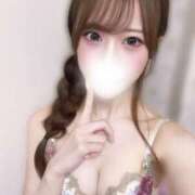 ヒメ日記 2025/10/10 21:56 投稿 ゆらの★ピュアな清純派美少女★ Chloe五反田本店　S級素人清楚系デリヘル