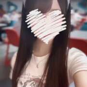 ヒメ日記 2025/10/13 17:03 投稿 ゆらの★ピュアな清純派美少女★ Chloe五反田本店　S級素人清楚系デリヘル