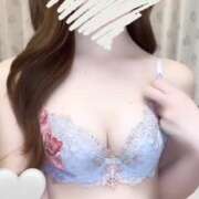 ヒメ日記 2025/10/13 19:13 投稿 ゆらの★ピュアな清純派美少女★ Chloe五反田本店　S級素人清楚系デリヘル