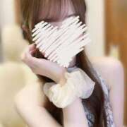 ヒメ日記 2025/10/17 15:51 投稿 ゆらの★ピュアな清純派美少女★ Chloe五反田本店　S級素人清楚系デリヘル