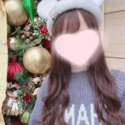 ヒメ日記 2025/10/21 19:10 投稿 ゆらの★ピュアな清純派美少女★ Chloe五反田本店　S級素人清楚系デリヘル