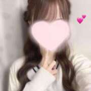 ヒメ日記 2025/11/02 15:02 投稿 ゆらの★ピュアな清純派美少女★ Chloe五反田本店　S級素人清楚系デリヘル