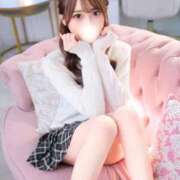 ゆらの★ピュアな清純派美少女★ 🆕ゆらのさんだよ🩷 Chloe五反田本店　S級素人清楚系デリヘル