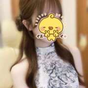 ゆらの★ピュアな清純派美少女★ まっててください😵‍💫🩷 Chloe五反田本店　S級素人清楚系デリヘル