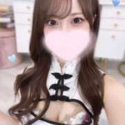 ヒメ日記 2026/01/05 01:13 投稿 ゆらの★ピュアな清純派美少女★ Chloe五反田本店　S級素人清楚系デリヘル