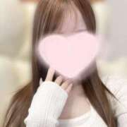 ヒメ日記 2026/01/15 17:24 投稿 ゆらの★ピュアな清純派美少女★ Chloe五反田本店　S級素人清楚系デリヘル