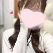 ヒメ日記 2026/01/29 21:16 投稿 ゆらの★ピュアな清純派美少女★ Chloe五反田本店　S級素人清楚系デリヘル