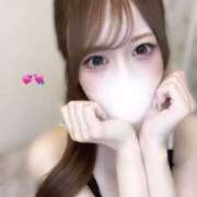 ヒメ日記 2026/02/03 18:16 投稿 ゆらの★ピュアな清純派美少女★ Chloe五反田本店　S級素人清楚系デリヘル