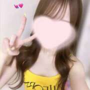 ヒメ日記 2026/02/21 19:45 投稿 ゆらの★ピュアな清純派美少女★ Chloe五反田本店　S級素人清楚系デリヘル