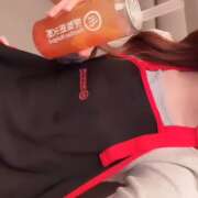 ヒメ日記 2026/02/28 16:48 投稿 ゆらの★ピュアな清純派美少女★ Chloe五反田本店 S級素人清楚系デリヘル