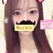 ヒメ日記 2026/02/28 18:19 投稿 ゆらの★ピュアな清純派美少女★ Chloe五反田本店 S級素人清楚系デリヘル