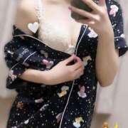 ゆらの★ピュアな清純派美少女★ 1人じゃできない🩷 Chloe五反田本店　S級素人清楚系デリヘル