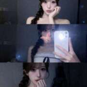 ヒメ日記 2026/03/07 21:25 投稿 ゆらの★ピュアな清純派美少女★ Chloe五反田本店　S級素人清楚系デリヘル