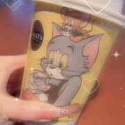 ヒメ日記 2026/03/11 00:08 投稿 ゆらの★ピュアな清純派美少女★ Chloe五反田本店　S級素人清楚系デリヘル