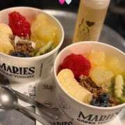 ヒメ日記 2026/03/15 16:09 投稿 ゆらの★ピュアな清純派美少女★ Chloe五反田本店　S級素人清楚系デリヘル