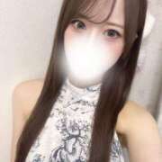 ヒメ日記 2026/03/18 19:22 投稿 ゆらの★ピュアな清純派美少女★ Chloe五反田本店　S級素人清楚系デリヘル