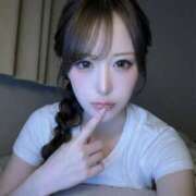 ヒメ日記 2026/03/18 21:14 投稿 ゆらの★ピュアな清純派美少女★ Chloe五反田本店　S級素人清楚系デリヘル