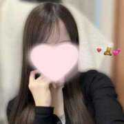 ヒメ日記 2026/03/18 22:35 投稿 ゆらの★ピュアな清純派美少女★ Chloe五反田本店　S級素人清楚系デリヘル