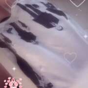 ヒメ日記 2026/03/23 21:46 投稿 ゆらの★ピュアな清純派美少女★ Chloe五反田本店　S級素人清楚系デリヘル