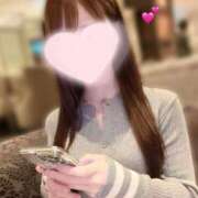 ヒメ日記 2026/03/24 18:40 投稿 ゆらの★ピュアな清純派美少女★ Chloe五反田本店　S級素人清楚系デリヘル