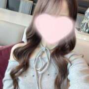 ヒメ日記 2026/03/27 18:58 投稿 ゆらの★ピュアな清純派美少女★ Chloe五反田本店　S級素人清楚系デリヘル