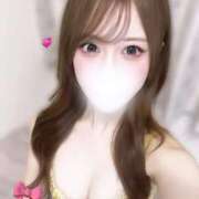 ヒメ日記 2026/03/27 22:26 投稿 ゆらの★ピュアな清純派美少女★ Chloe五反田本店　S級素人清楚系デリヘル