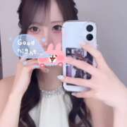 ヒメ日記 2026/03/29 19:09 投稿 ゆらの★ピュアな清純派美少女★ Chloe五反田本店　S級素人清楚系デリヘル