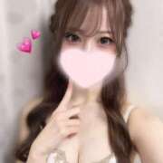 ヒメ日記 2026/04/01 19:21 投稿 ゆらの★ピュアな清純派美少女★ Chloe五反田本店　S級素人清楚系デリヘル