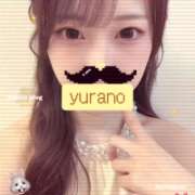 ヒメ日記 2026/04/03 18:27 投稿 ゆらの★ピュアな清純派美少女★ Chloe五反田本店　S級素人清楚系デリヘル