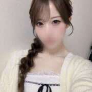 ヒメ日記 2026/04/04 19:18 投稿 ゆらの★ピュアな清純派美少女★ Chloe五反田本店　S級素人清楚系デリヘル
