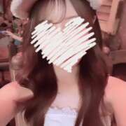 ヒメ日記 2026/04/05 18:15 投稿 ゆらの★ピュアな清純派美少女★ Chloe五反田本店　S級素人清楚系デリヘル