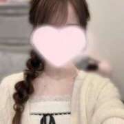 ヒメ日記 2026/04/06 22:26 投稿 ゆらの★ピュアな清純派美少女★ Chloe五反田本店　S級素人清楚系デリヘル
