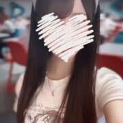 ヒメ日記 2026/04/06 23:14 投稿 ゆらの★ピュアな清純派美少女★ Chloe五反田本店　S級素人清楚系デリヘル