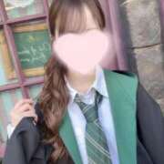 ヒメ日記 2026/04/12 18:14 投稿 ゆらの★ピュアな清純派美少女★ Chloe五反田本店　S級素人清楚系デリヘル