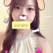 ヒメ日記 2026/04/13 19:21 投稿 ゆらの★ピュアな清純派美少女★ Chloe五反田本店 S級素人清楚系デリヘル