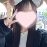 ヒメ日記 2026/04/18 17:39 投稿 ゆらの★ピュアな清純派美少女★ Chloe五反田本店　S級素人清楚系デリヘル