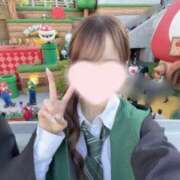 ヒメ日記 2026/04/21 16:14 投稿 ゆらの★ピュアな清純派美少女★ Chloe五反田本店　S級素人清楚系デリヘル