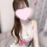 ヒメ日記 2026/04/21 22:14 投稿 ゆらの★ピュアな清純派美少女★ Chloe五反田本店　S級素人清楚系デリヘル