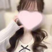 ヒメ日記 2026/05/01 21:06 投稿 ゆらの★ピュアな清純派美少女★ Chloe五反田本店　S級素人清楚系デリヘル