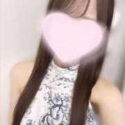 ヒメ日記 2026/05/13 00:18 投稿 ゆらの★ピュアな清純派美少女★ Chloe五反田本店　S級素人清楚系デリヘル