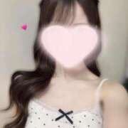 ヒメ日記 2026/05/14 12:45 投稿 ゆらの★ピュアな清純派美少女★ Chloe五反田本店　S級素人清楚系デリヘル