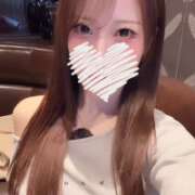 ヒメ日記 2026/05/18 12:46 投稿 ゆらの★ピュアな清純派美少女★ Chloe五反田本店　S級素人清楚系デリヘル