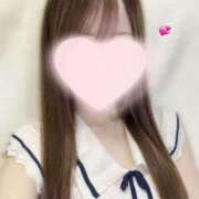 ヒメ日記 2026/05/19 14:51 投稿 ゆらの★ピュアな清純派美少女★ Chloe五反田本店　S級素人清楚系デリヘル